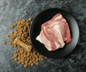 product-thumb-1_optimized Karma sucha pies 2